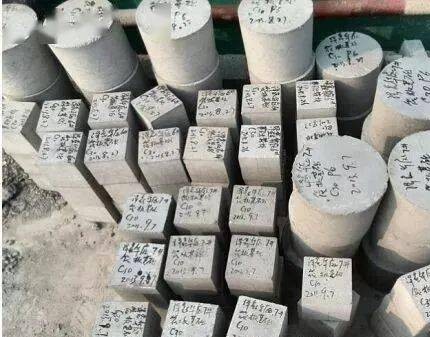 见证取样新规实施！各参建方应该这样做！