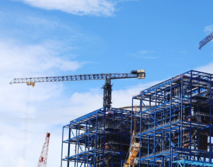 一图看懂建设工程招标流程