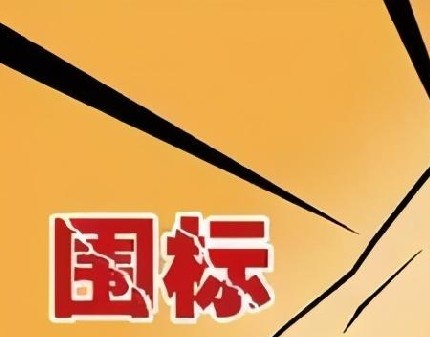 围标串标9大审计方法