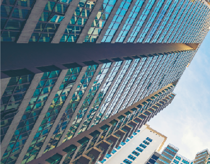 搞造价必须知道：定额系数大全