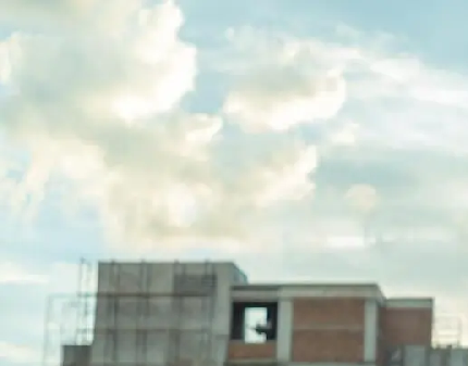 质监站下工地必查的项目，监理必须知道