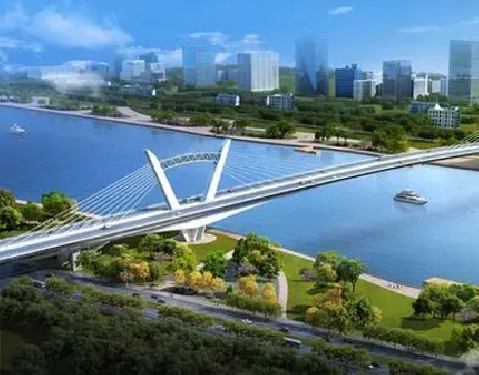 降低工程施工成本的30个有效措施！