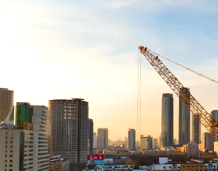 人、机、料、法、环，全面解析，请收好！