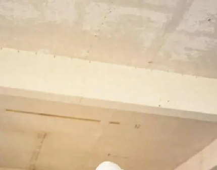 建筑工程材料、构配件、设备进场监理审核要点汇总，实用！