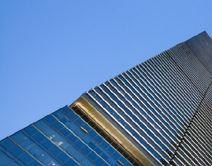 电气工程量计算好难？快试试这些计算方法