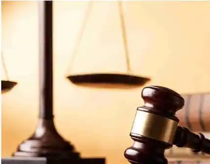 联合体投标相关的8个问题！