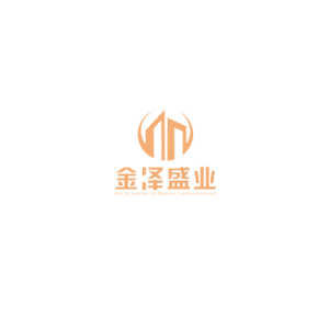 信息系统工程监理