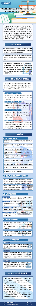 1661222031151067.png a.png