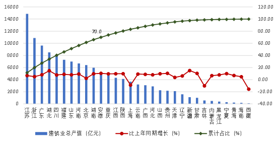 1661393806125876.jpg a.jpg