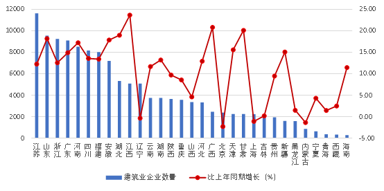 1661393823117105.jpg c.jpg
