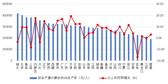 1661393846815637.jpg e.jpg
