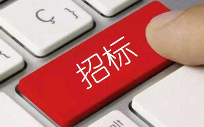 1663140396199092.jpg t01938c545c53e2c586.jpg