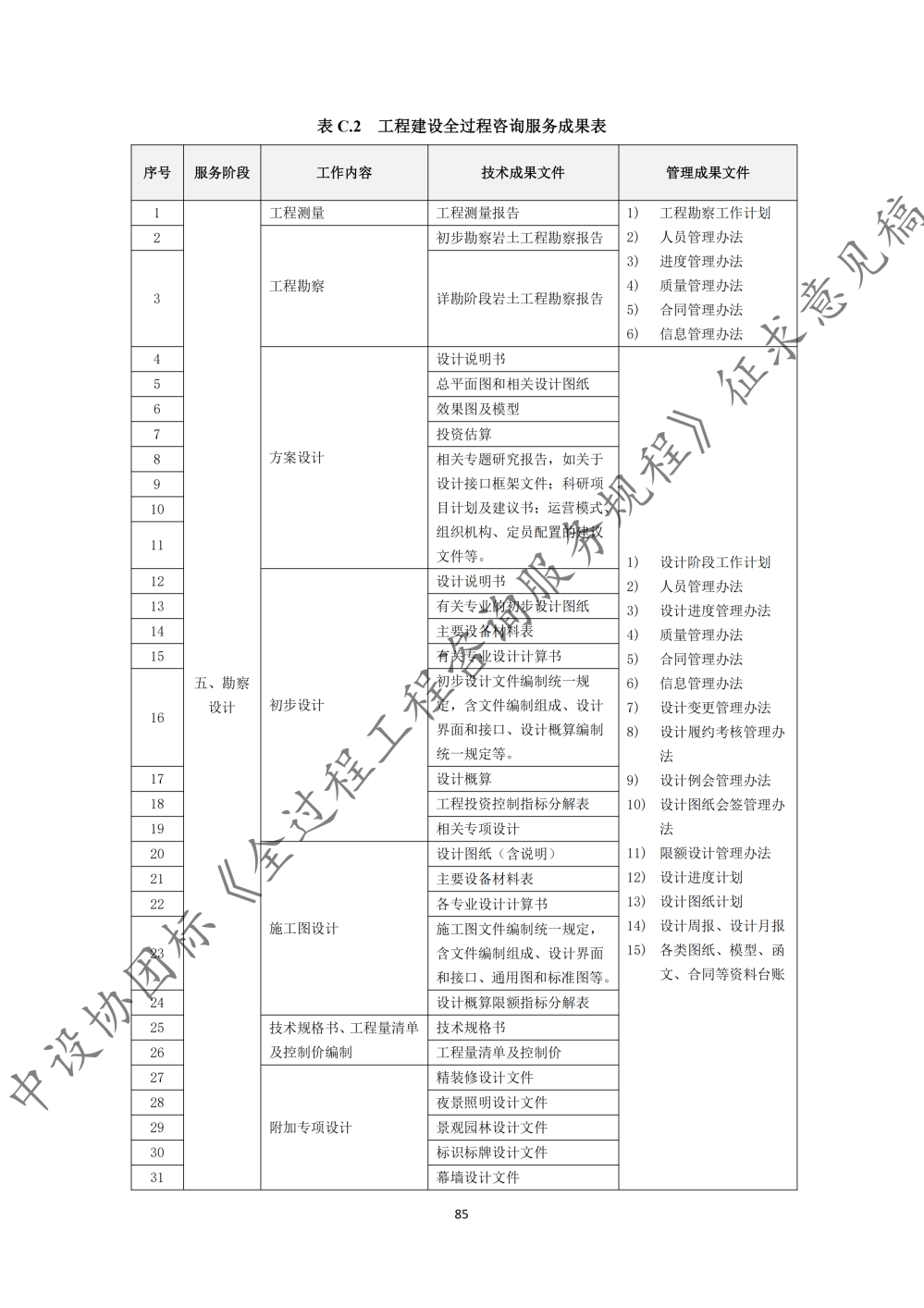 图片91.png