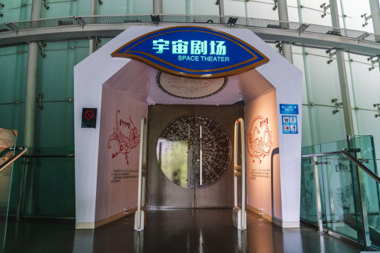 1664442404742712.png 图片14.png