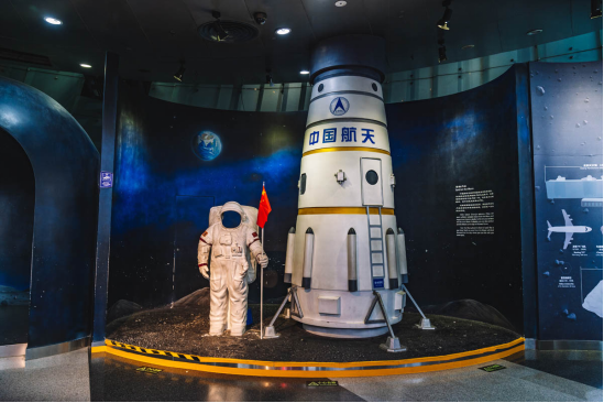 1664442417182713.png 图片15.png