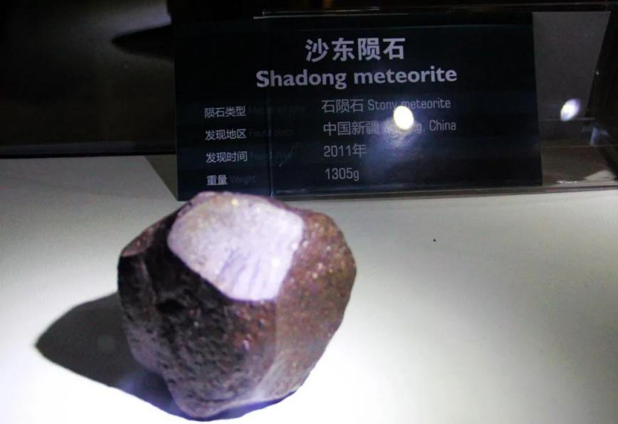 1664442447345148.png 图片18.png