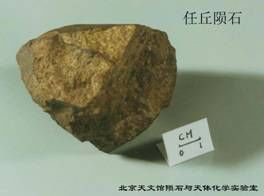 1664442469141357.png 图片20.png
