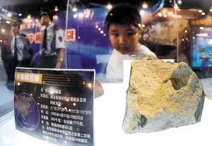 1664442477201928.png 图片21.png