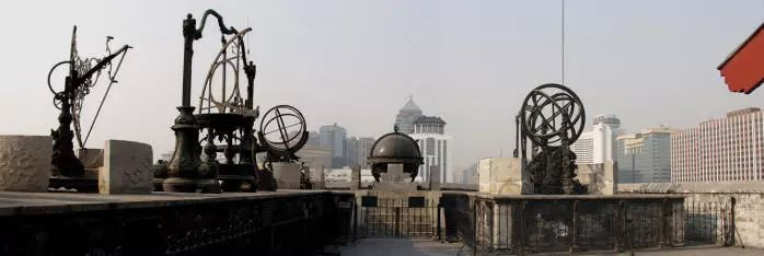1664442504247853.png 图片23.png