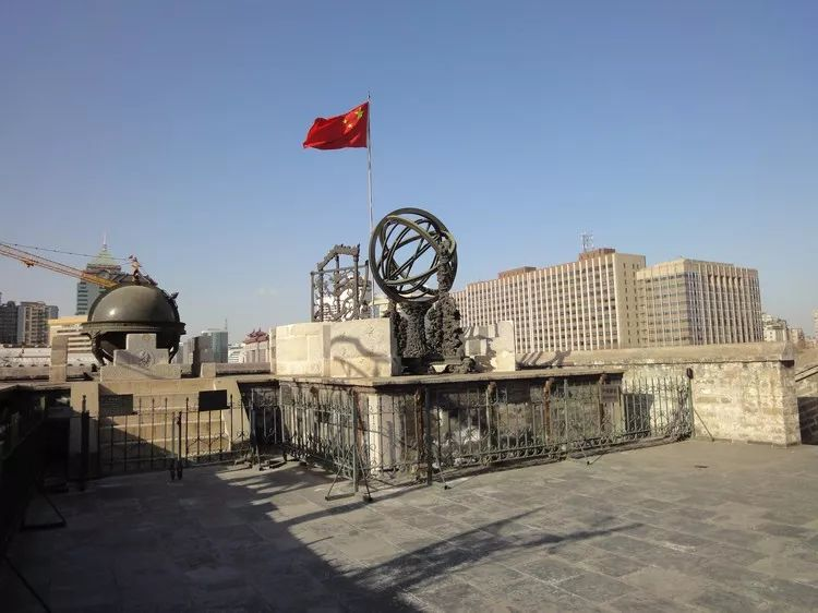 1664442510203304.png 图片24.png