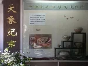 1664442528926871.png 图片27.png