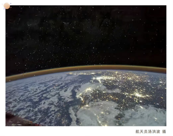 1664442565120872.png 图片30.png