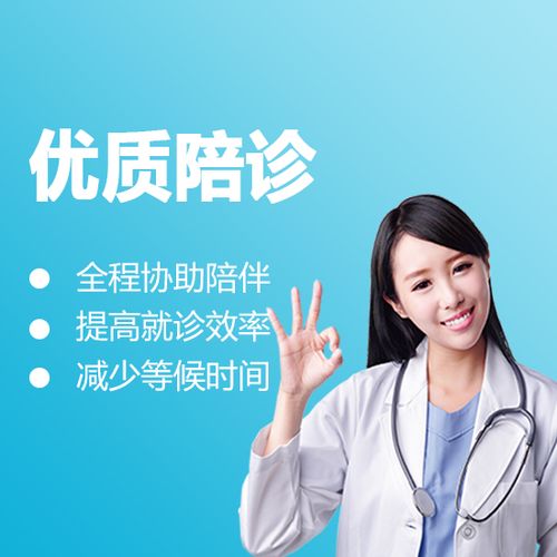 37600f67df784fd2a34df5c9d4a039ee_tplv-obj_500_500 - 副本.jpg