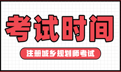 1665733292179003.png t011dad62fff9ed99f9.png