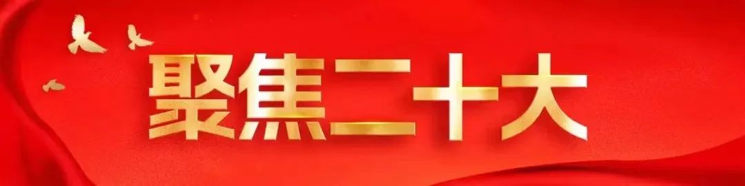 1666316028101036.jpg 640 - 副本.jpg