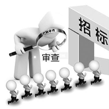 1666600448910820.jpg v2-903cb3139b3700fddc873585f4cd9875_1440w.jpg