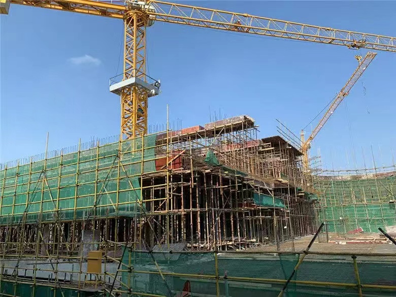 做土建工程造价编制的核心技巧分享