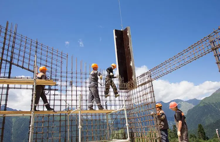 什么是招投标工程预算
