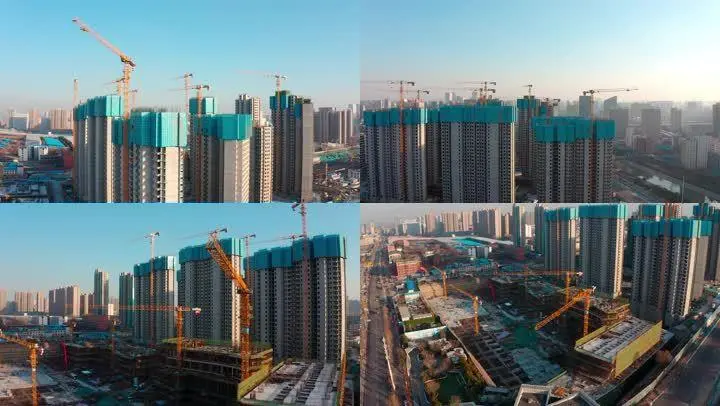 金泽盛业教你如何做工程预算，小白也能变行家