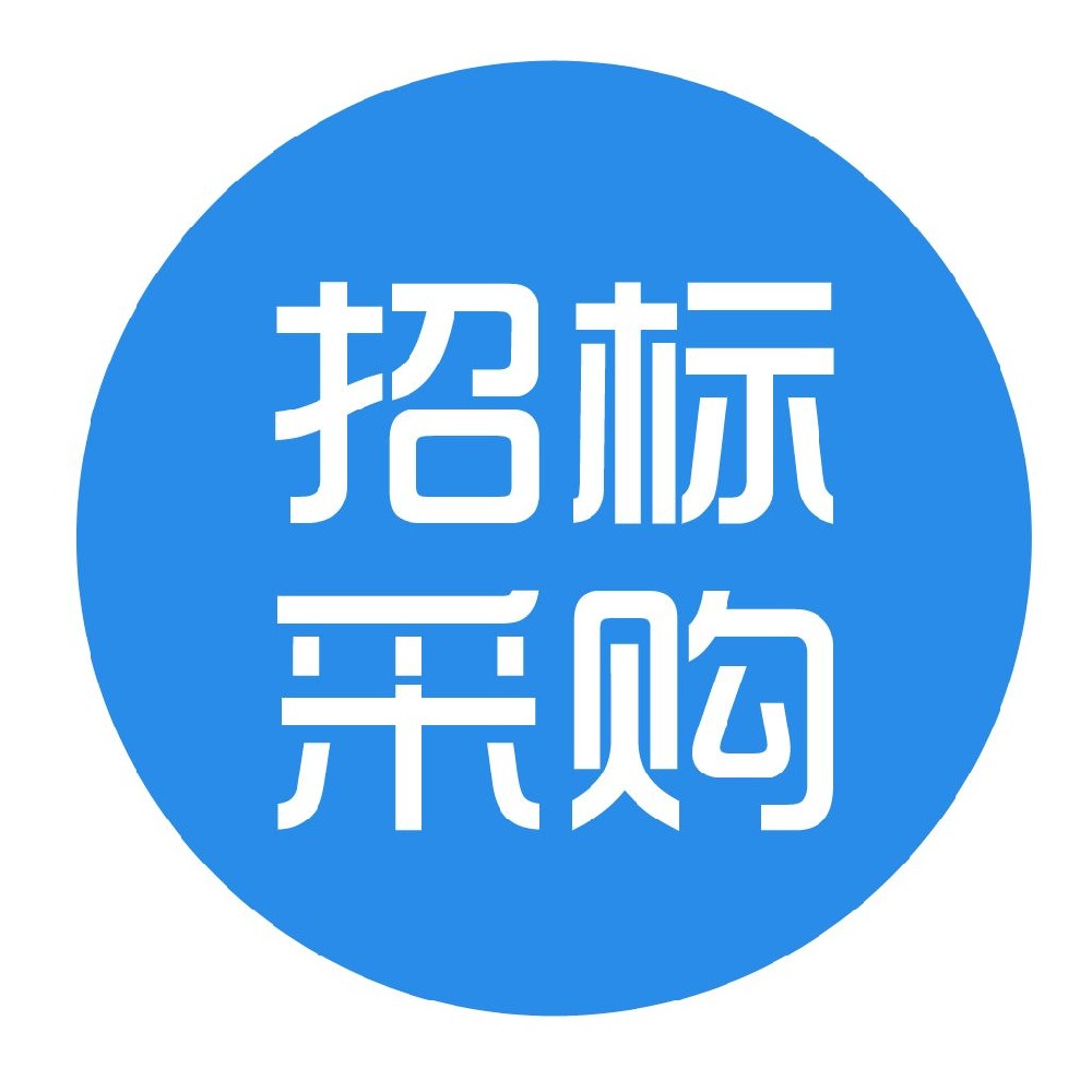 招标环节容易导致废标的节点