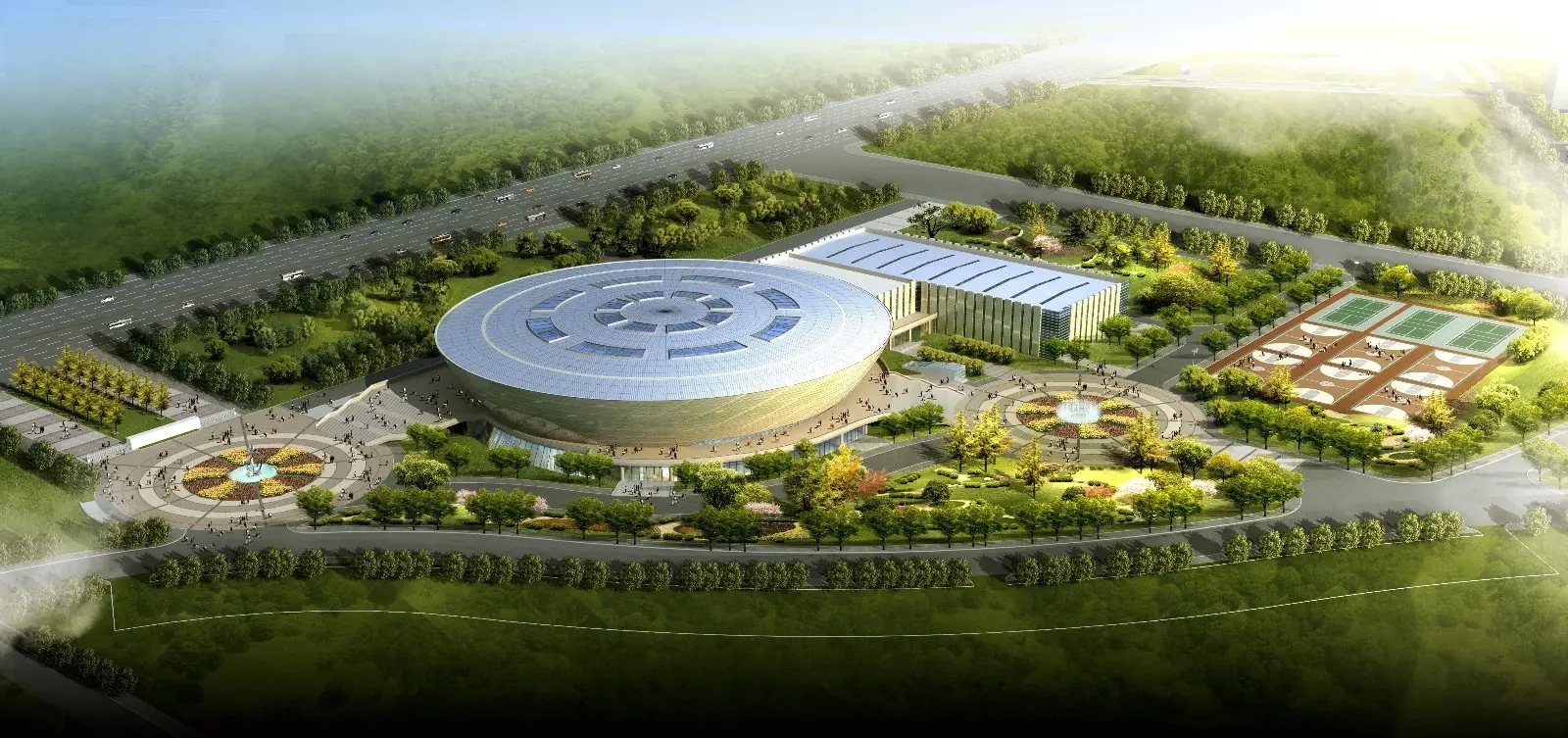 电子科技大学游泳池改建工程.jpg.jpg