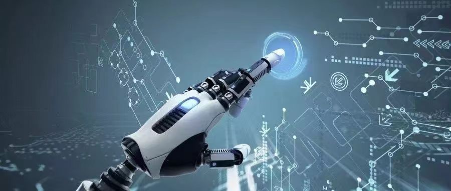 AI新时代，造价人如何保持竞争力？