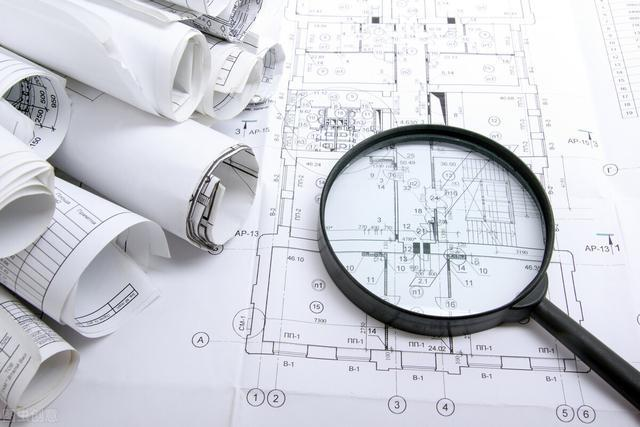 重要！17个地区实行一建考后资格审核！