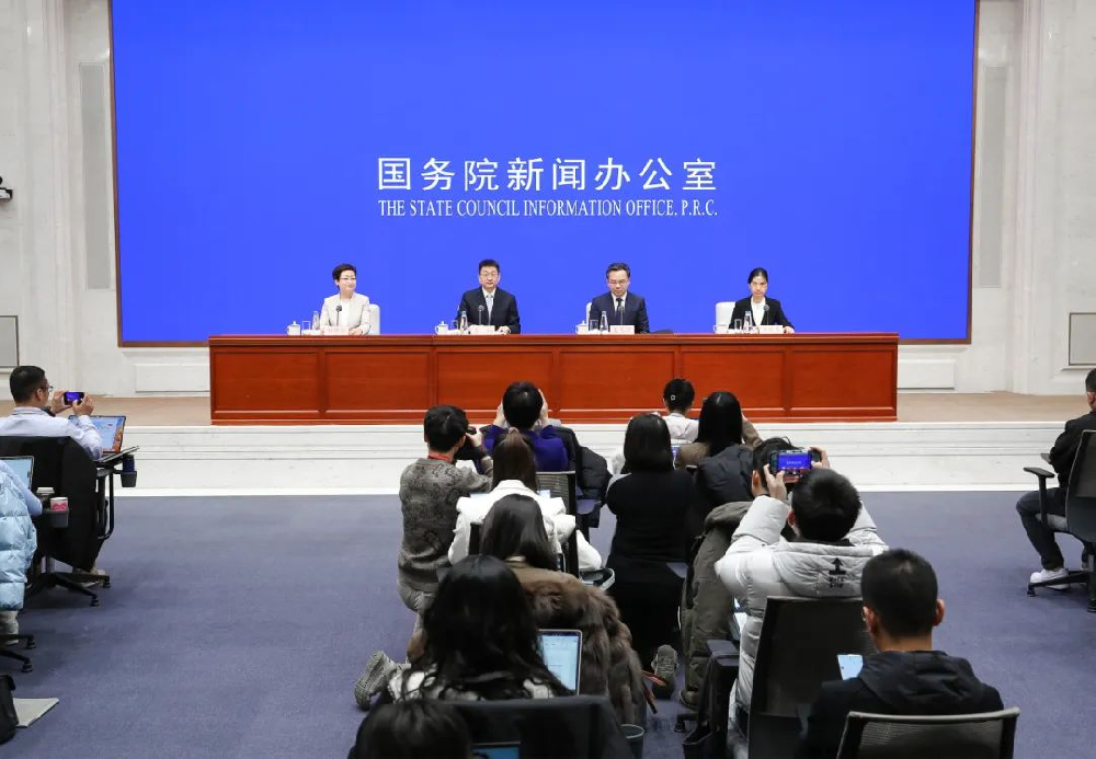 2025年，将建设一批重大工程项目！