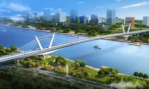 市政工程资料归档范围及组卷顺序