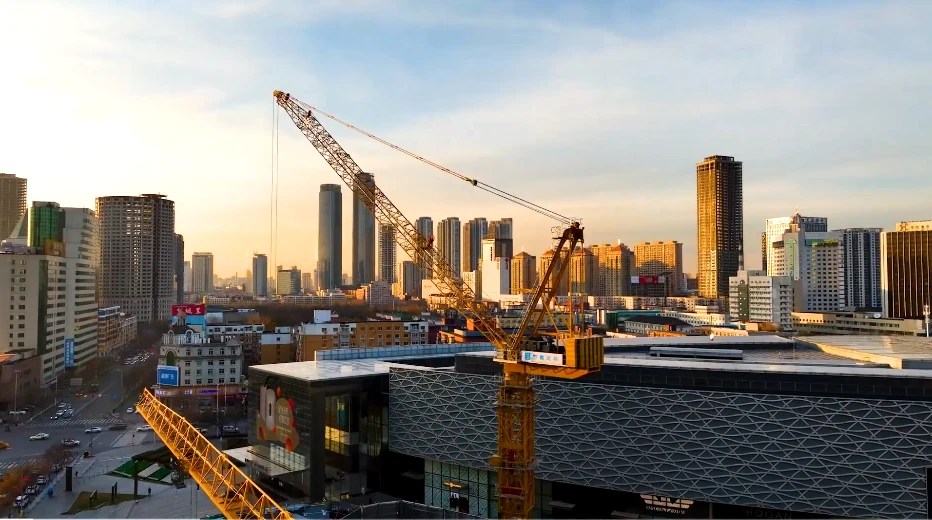 住建部：全面停止在新开工项目中使用这些施工工艺、设备和材料！共淘汰45项！