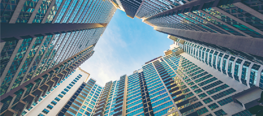 搞造价必须知道：定额系数大全