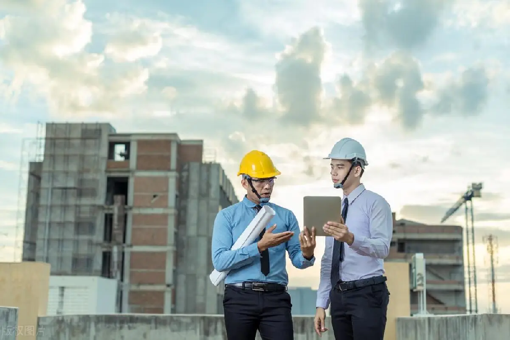 设计变更、工程签证、确认单、工程洽商、联系单、会签的区别