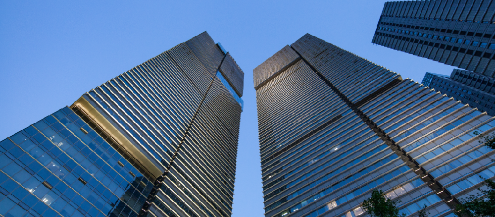 单项工程、单位工程、分部工程、分项工程的划分，工程人必知！