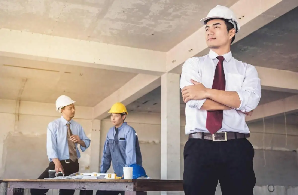 三分钟看懂施工图纸上的n个符号 三分钟看懂施工图纸上的n个符号