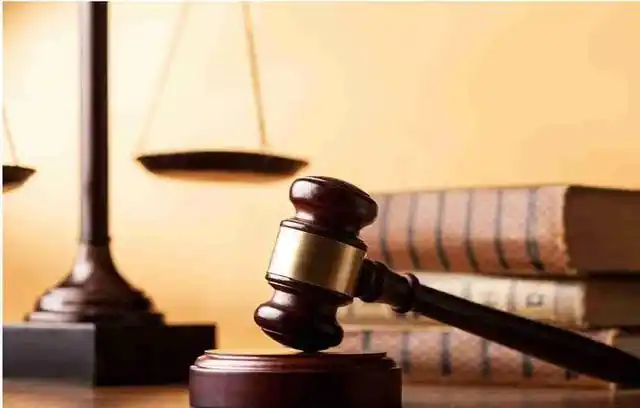 施工合同无效时价款结算的27条宝典