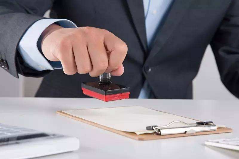 工程造价审计技巧是什么？
