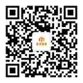 关注金泽盛业公众号